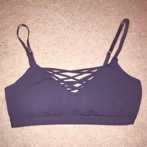 Fabletics Sports Bra